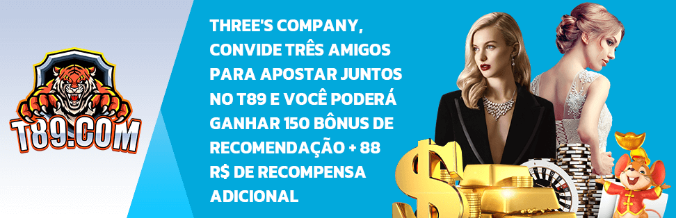 robo inteligente para apostas em futebol